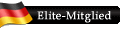 Elite Mitglied Elite Mitglied
