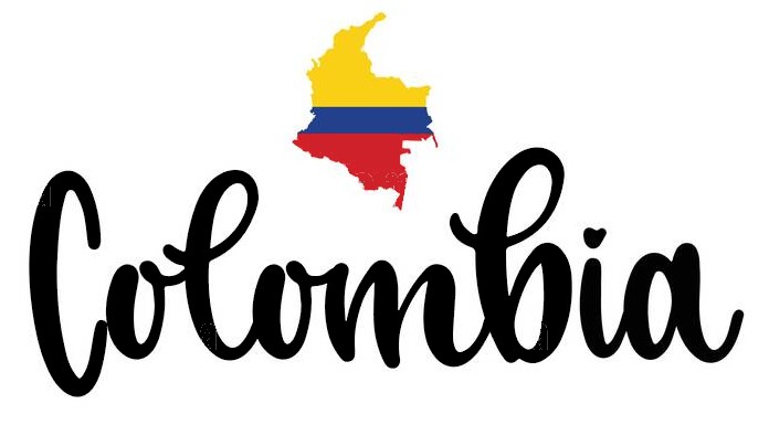 Kolumbienforum